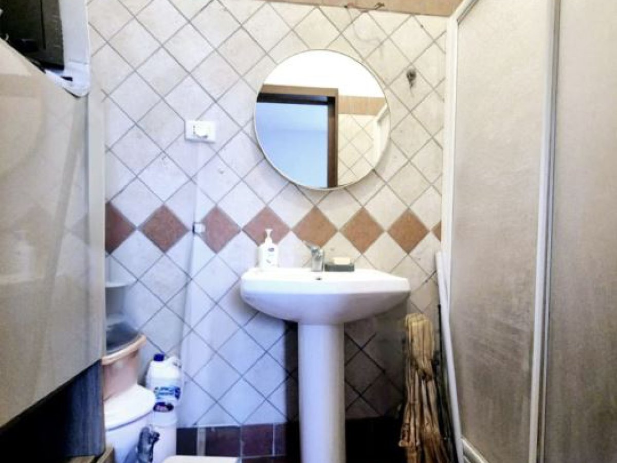 Villa for Sale Pianella Pescara, Sale Villa Pianella