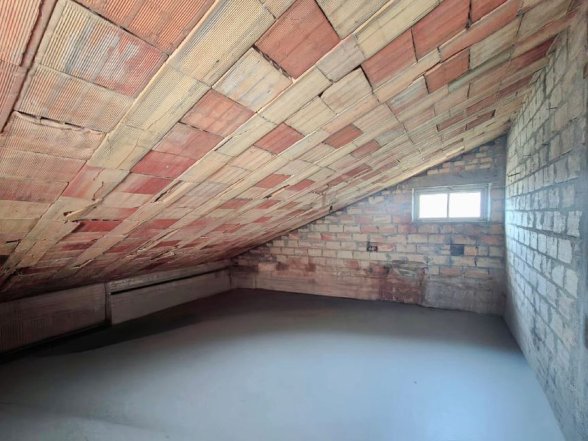 Villa for Sale Loreto Aprutino Pescara, Sale Villa Loreto Aprutino