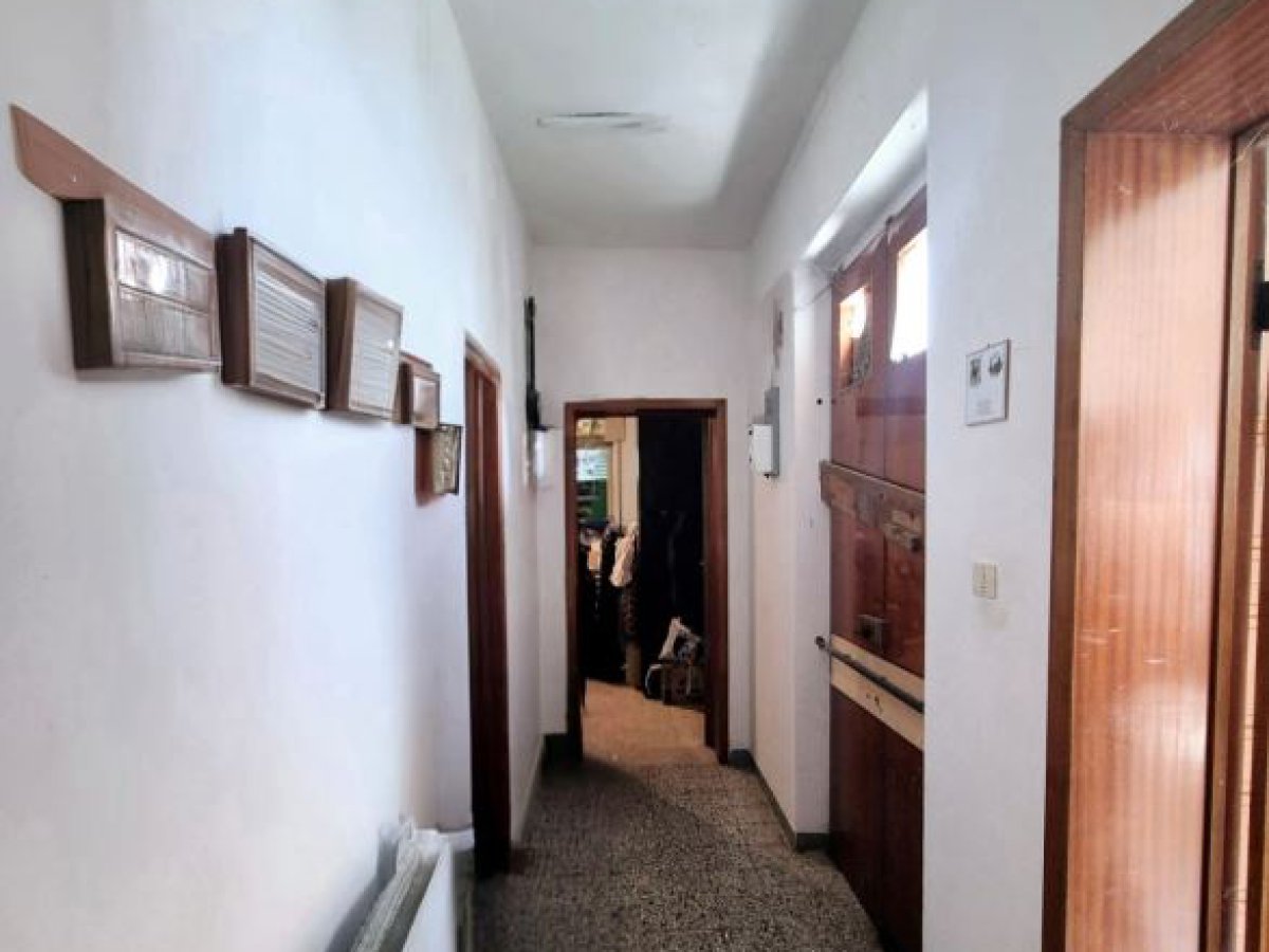 Villa for Sale Loreto Aprutino Pescara, Sale Villa Loreto Aprutino