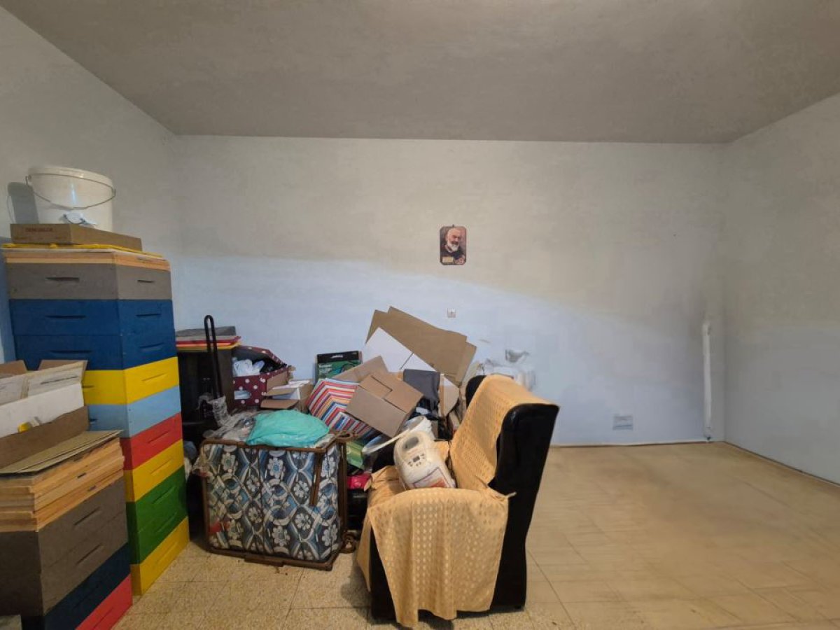 Villa for Sale Loreto Aprutino Pescara, Sale Villa Loreto Aprutino