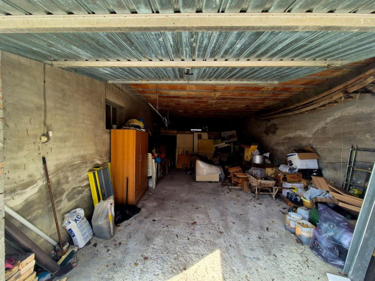 Villa for Sale Loreto Aprutino Pescara, Sale Villa Loreto Aprutino