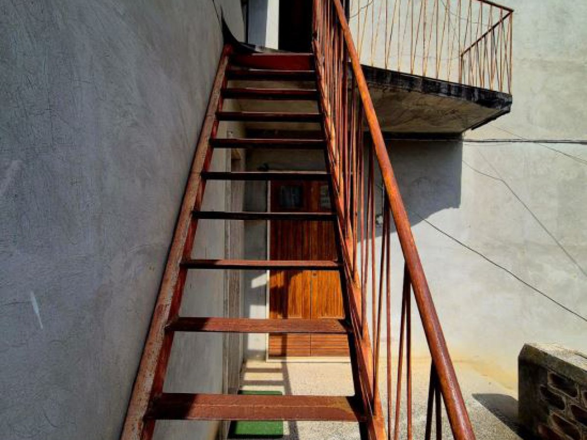 Villa for Sale Loreto Aprutino Pescara, Sale Villa Loreto Aprutino