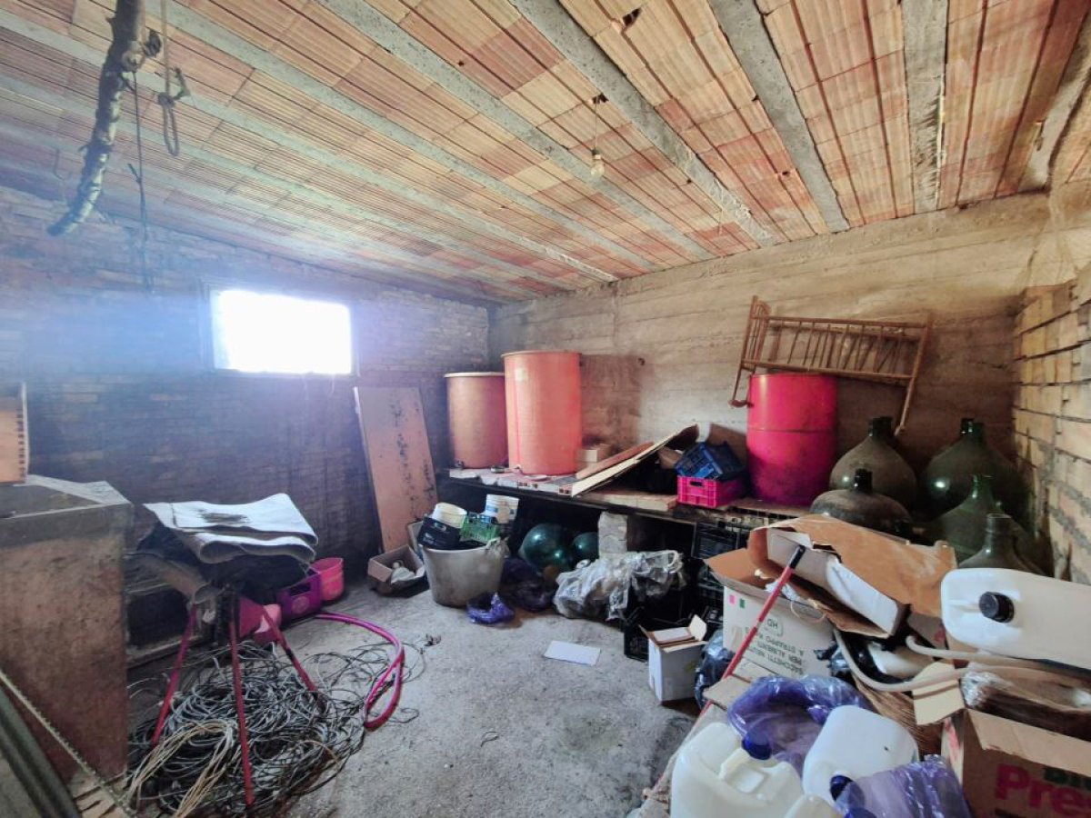 Villa for Sale Loreto Aprutino Pescara, Sale Villa Loreto Aprutino