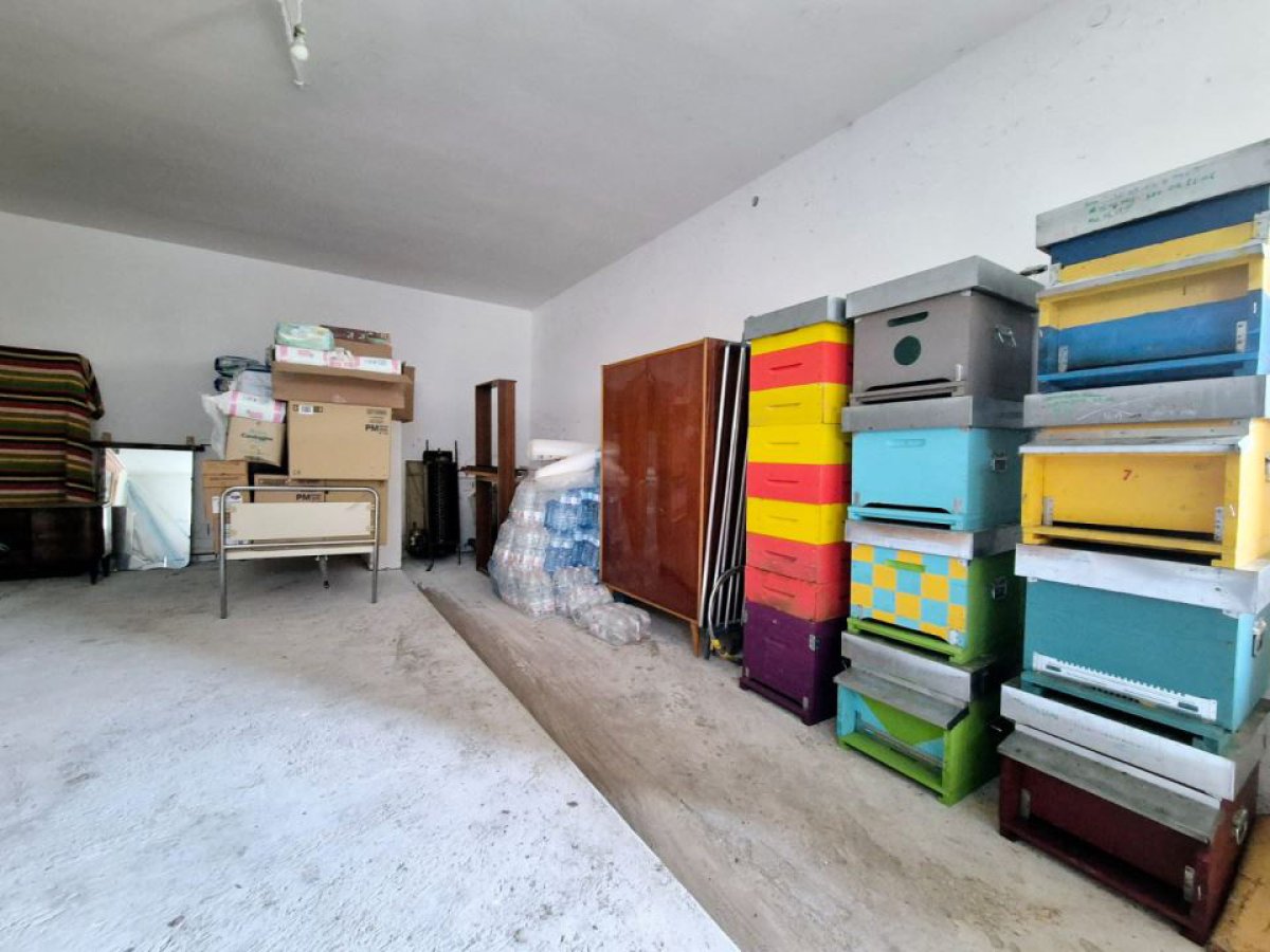 Villa for Sale Loreto Aprutino Pescara, Sale Villa Loreto Aprutino