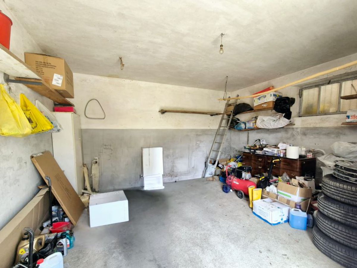 Villa for Sale Loreto Aprutino Pescara, Sale Villa Loreto Aprutino