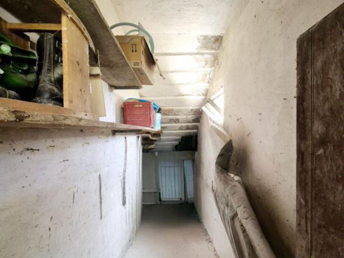 Villa for Sale Loreto Aprutino Pescara, Sale Villa Loreto Aprutino