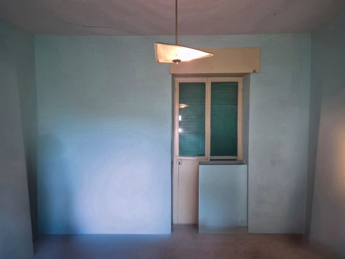 Villa for Sale Loreto Aprutino Pescara, Sale Villa Loreto Aprutino