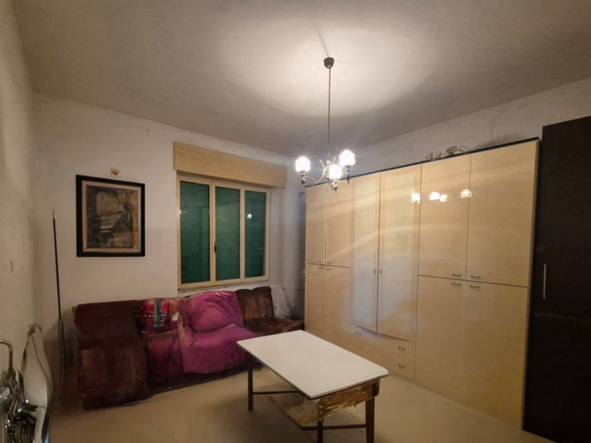 Villa for Sale Loreto Aprutino Pescara, Sale Villa Loreto Aprutino