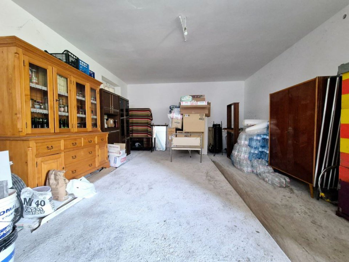 Villa for Sale Loreto Aprutino Pescara, Sale Villa Loreto Aprutino