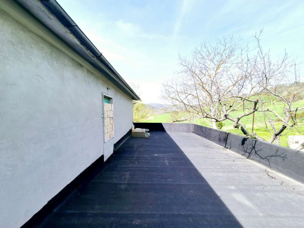 Villa for Sale Loreto Aprutino Pescara, Sale Villa Loreto Aprutino