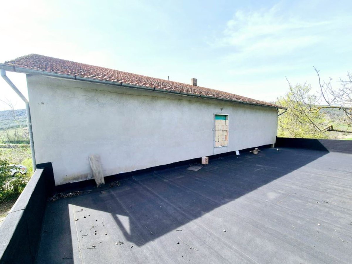 Villa for Sale Loreto Aprutino Pescara, Sale Villa Loreto Aprutino