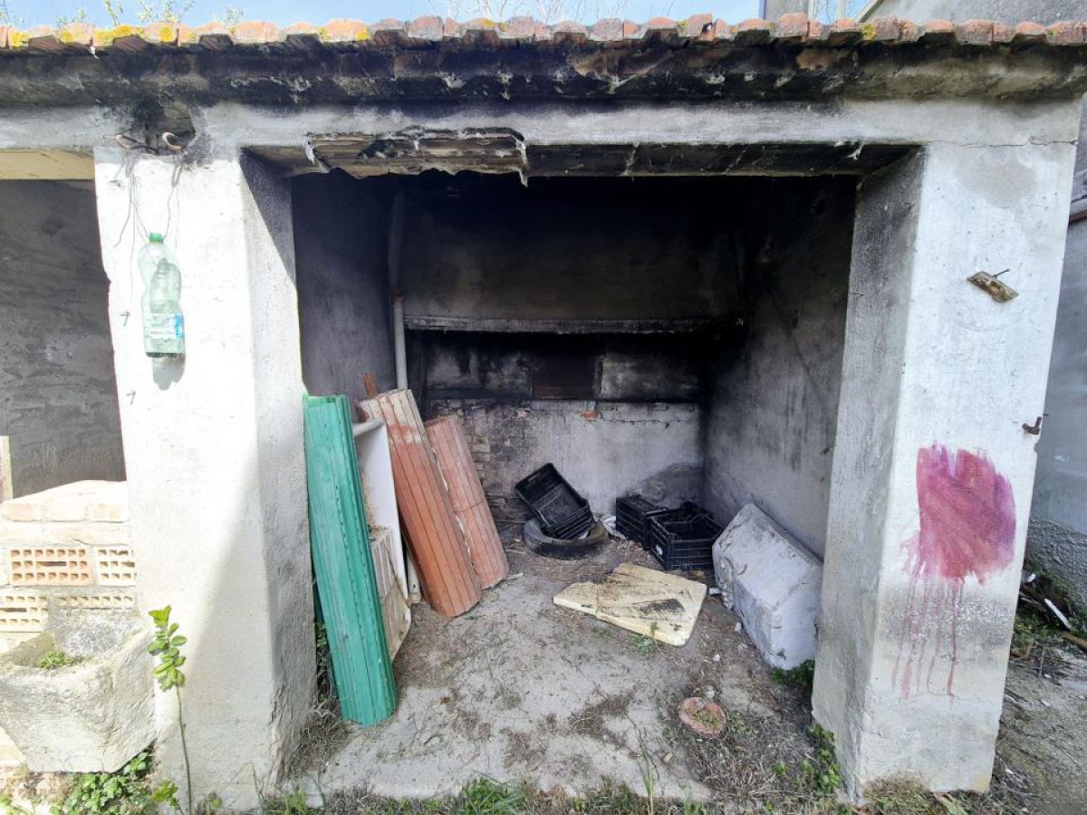 Villa for Sale Loreto Aprutino Pescara, Sale Villa Loreto Aprutino