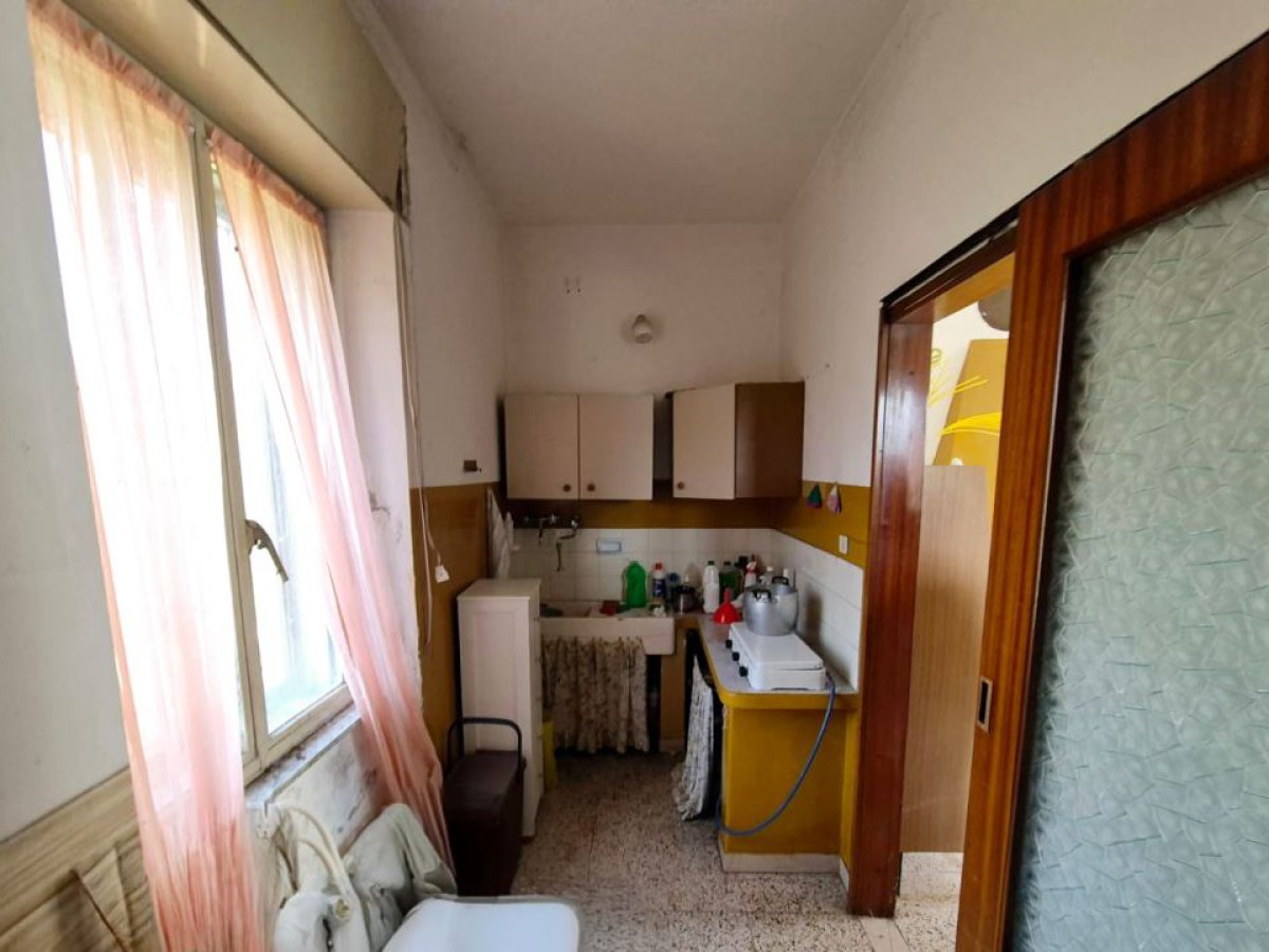 Villa for Sale Loreto Aprutino Pescara, Sale Villa Loreto Aprutino