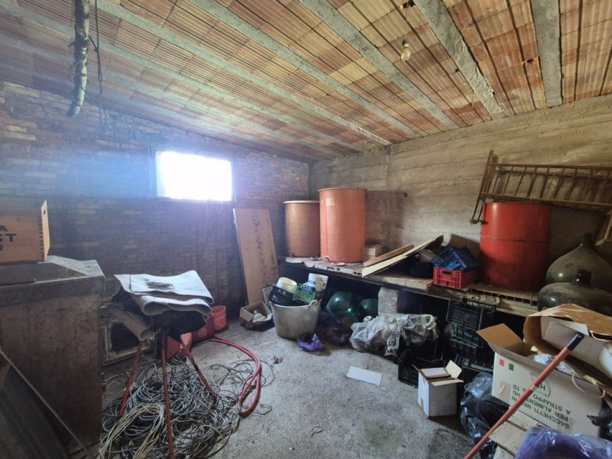 Villa for Sale Loreto Aprutino Pescara, Sale Villa Loreto Aprutino