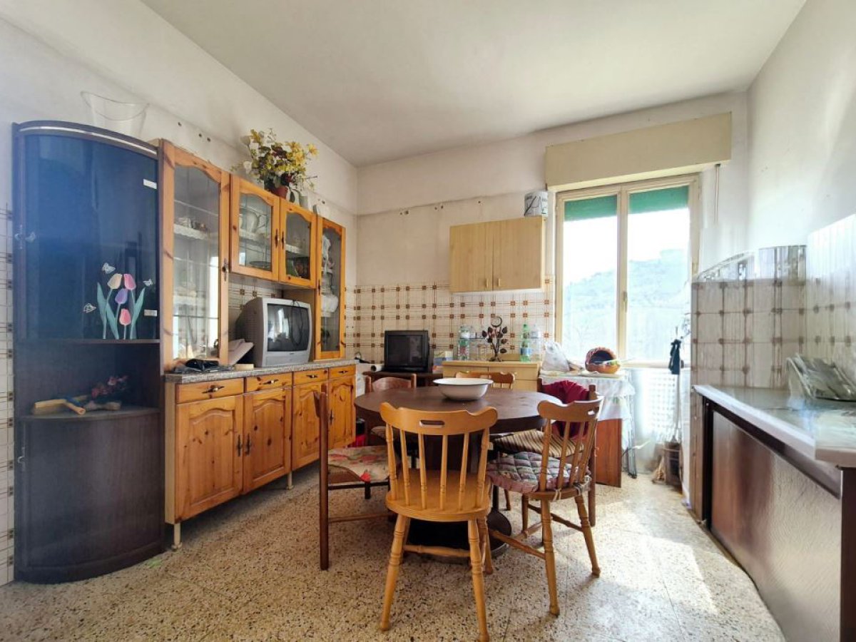 Villa for Sale Loreto Aprutino Pescara, Sale Villa Loreto Aprutino