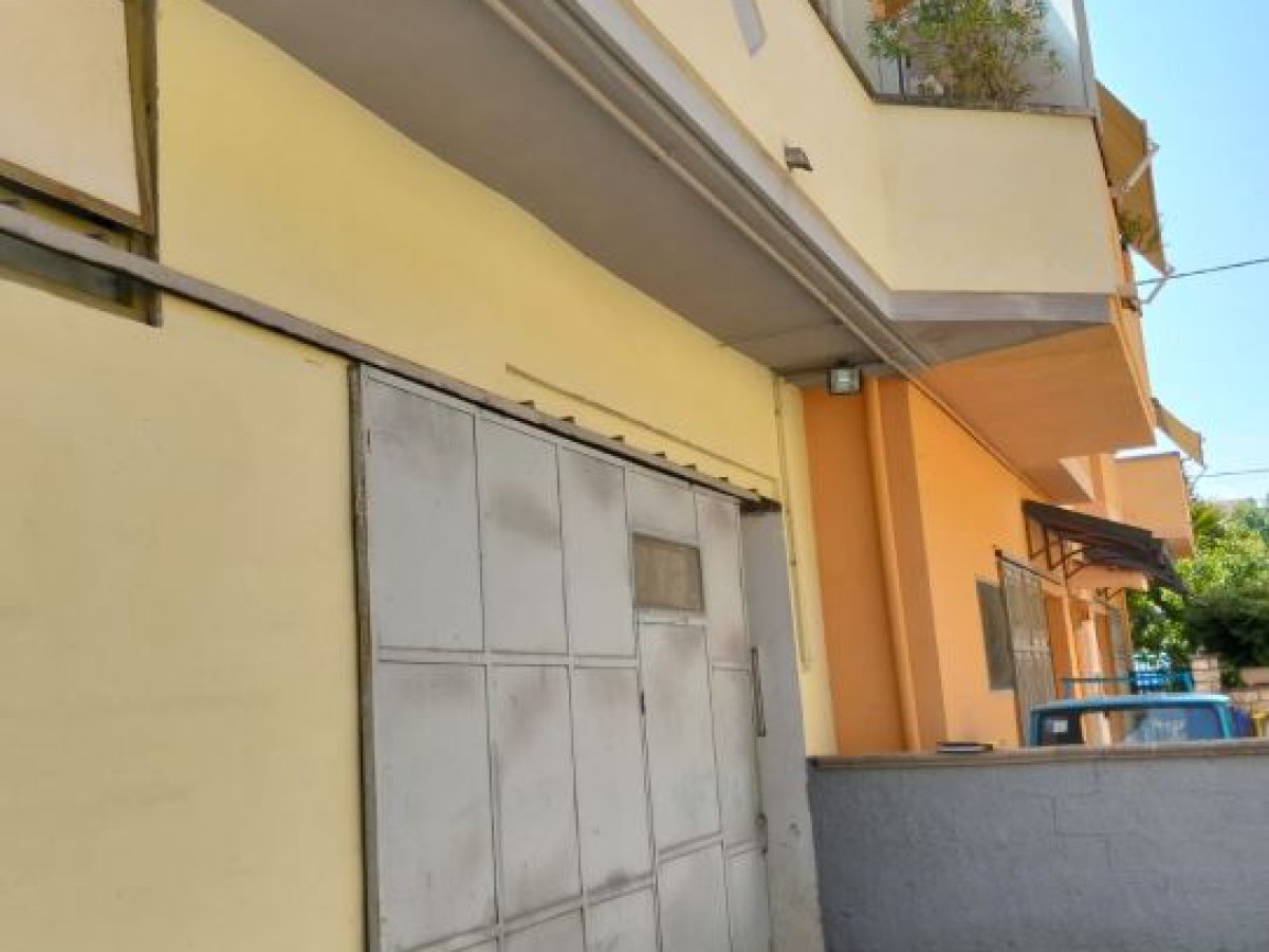 Villa for Sale Bussi sul Tirino Pescara, Sale Villa Bussi sul Tirino