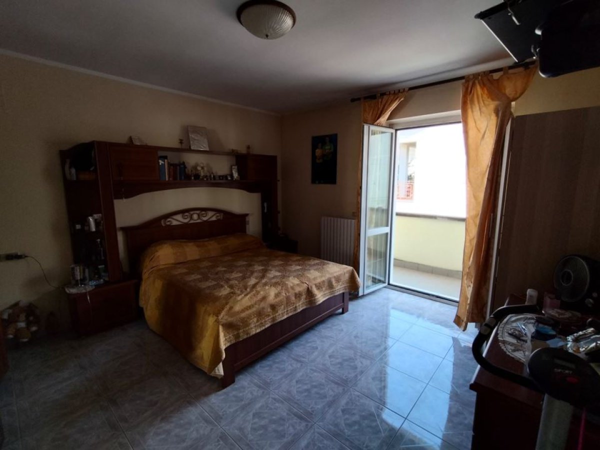 Villa for Sale Bussi sul Tirino Pescara, Sale Villa Bussi sul Tirino