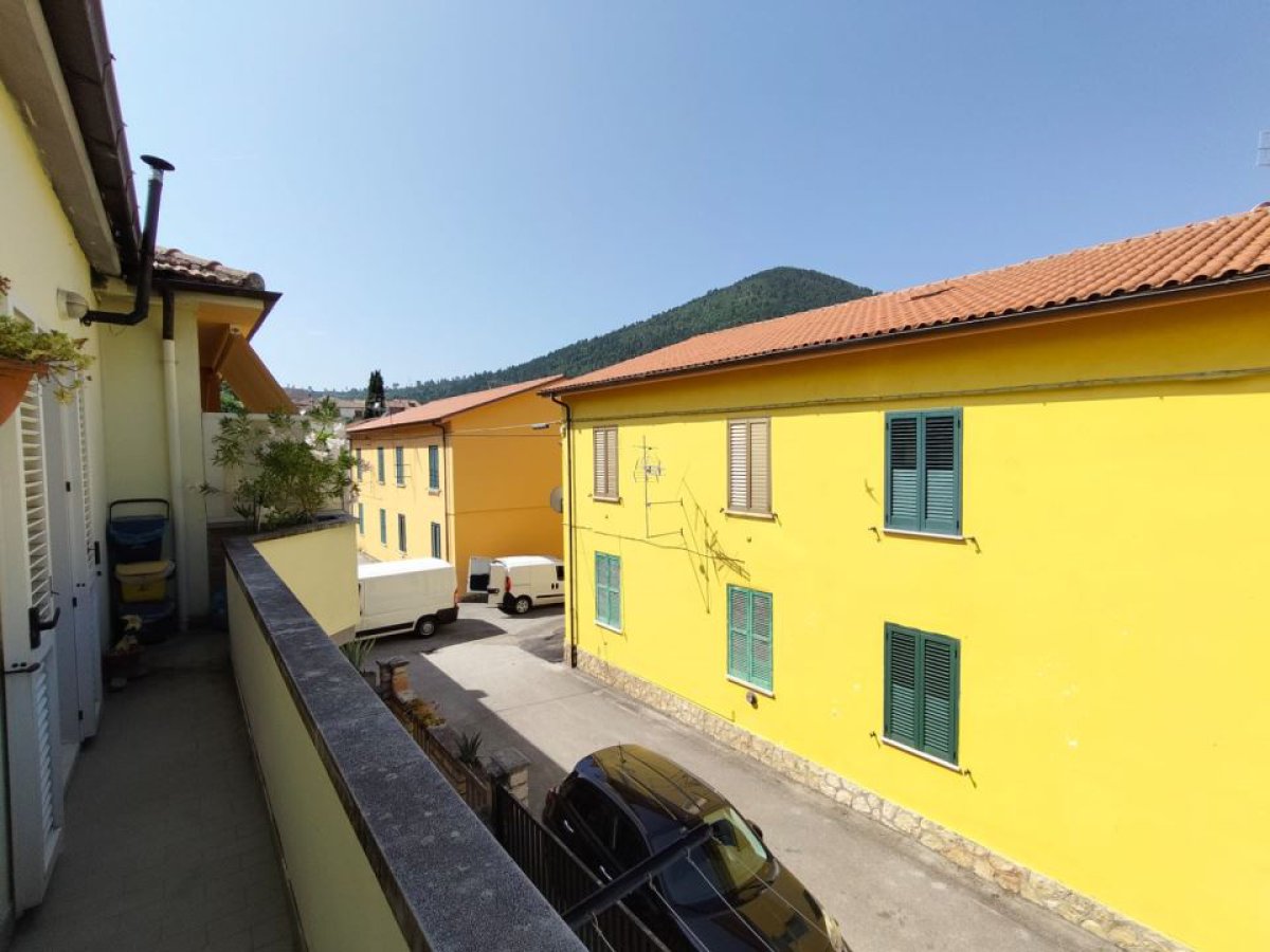 Villa for Sale Bussi sul Tirino Pescara, Sale Villa Bussi sul Tirino