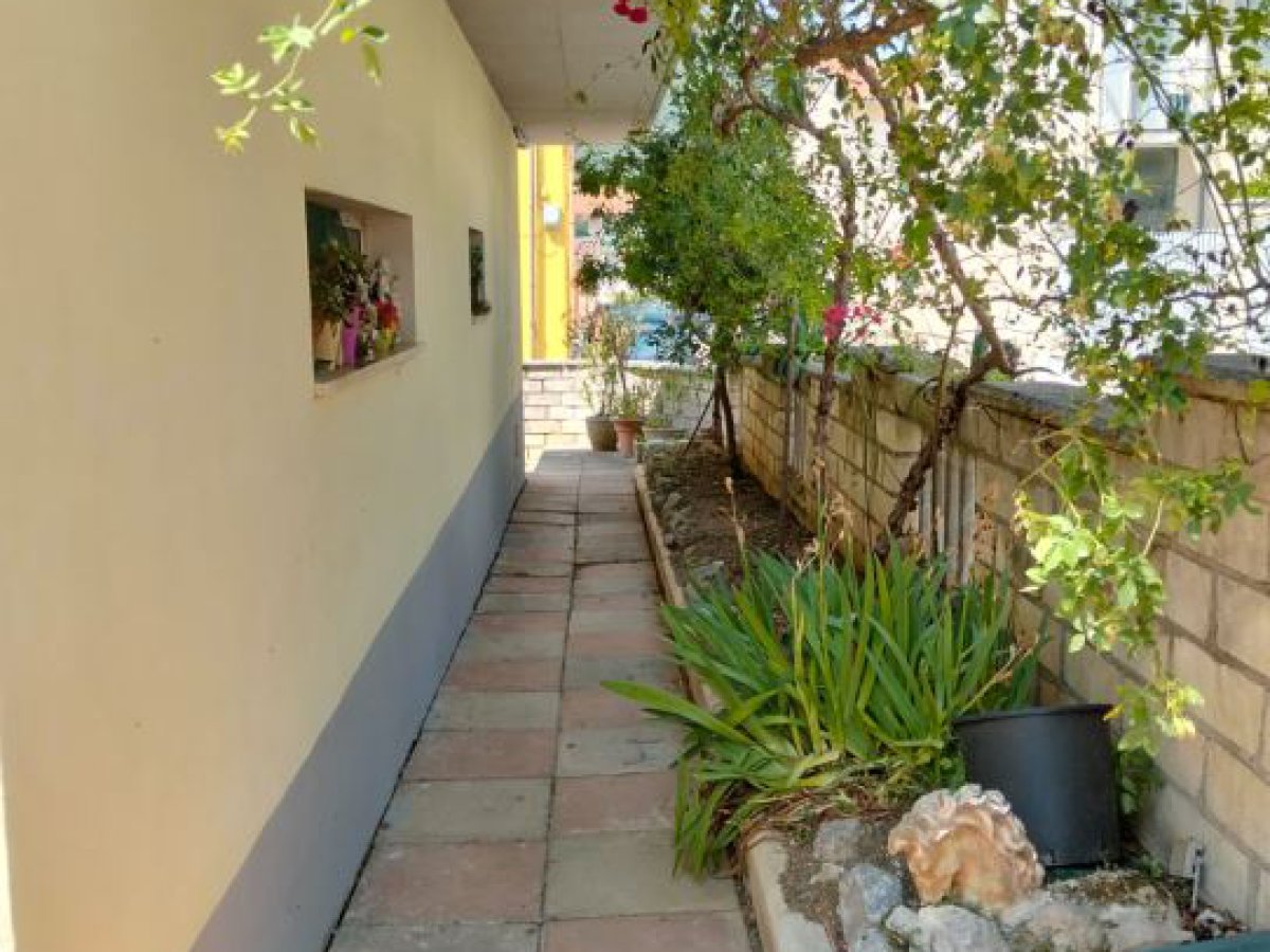 Villa for Sale Bussi sul Tirino Pescara, Sale Villa Bussi sul Tirino