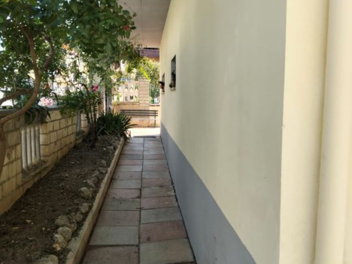 Villa for Sale Bussi sul Tirino Pescara, Sale Villa Bussi sul Tirino