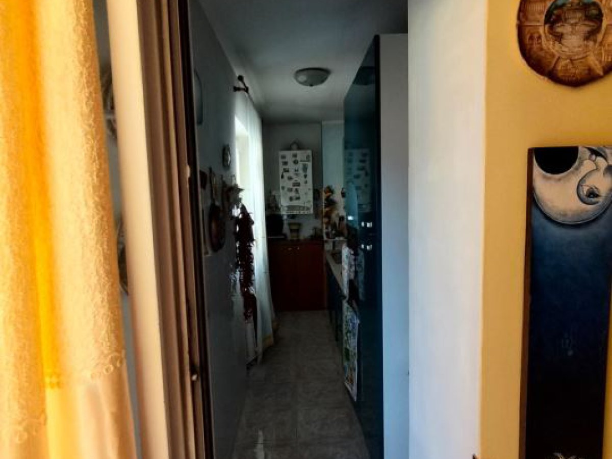 Villa for Sale Bussi sul Tirino Pescara, Sale Villa Bussi sul Tirino