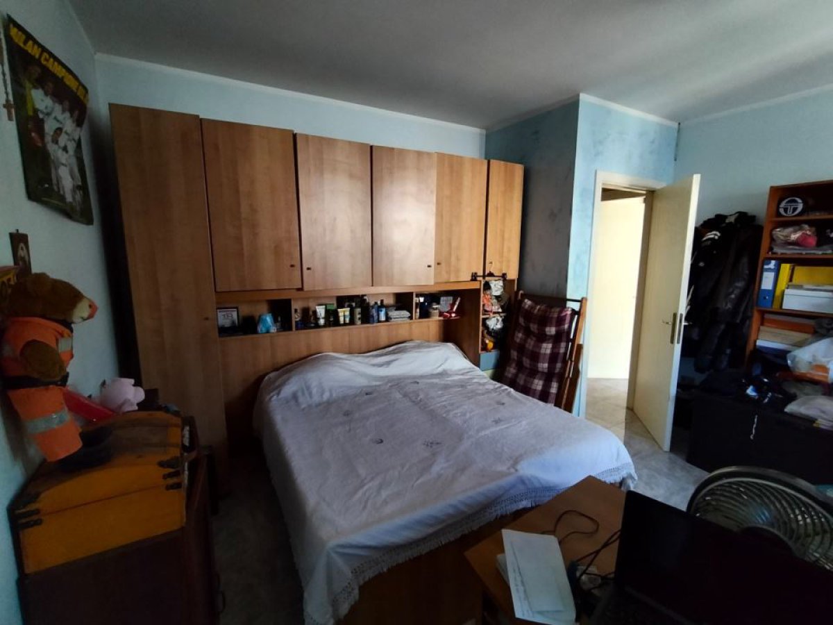 Villa for Sale Bussi sul Tirino Pescara, Sale Villa Bussi sul Tirino