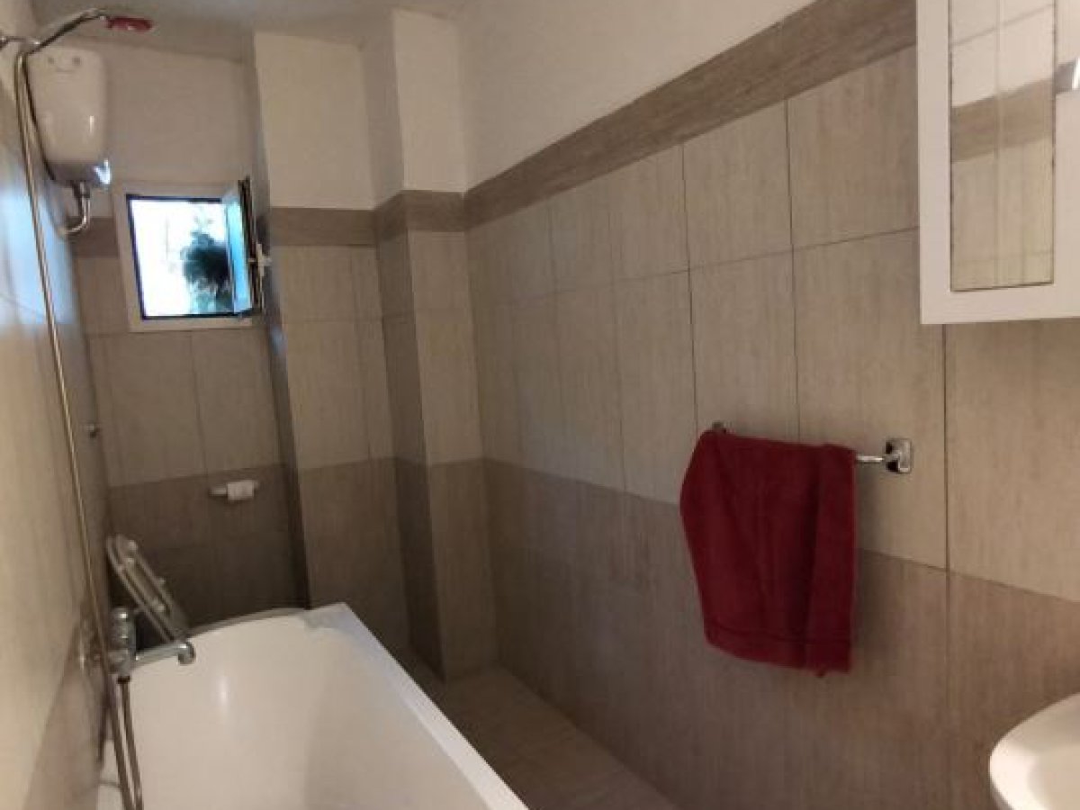 Villa for Sale Bussi sul Tirino Pescara, Sale Villa Bussi sul Tirino