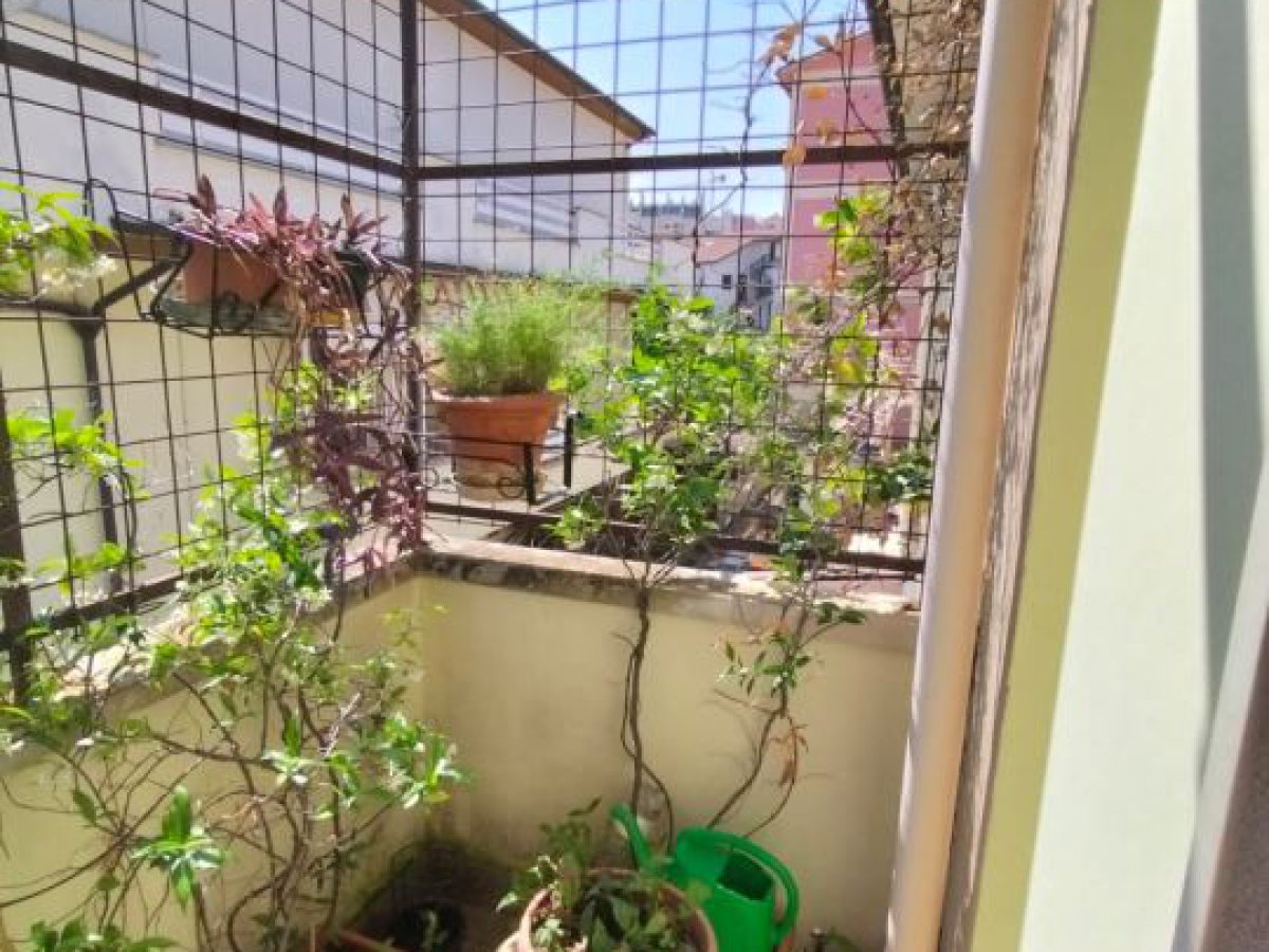 Villa for Sale Bussi sul Tirino Pescara, Sale Villa Bussi sul Tirino