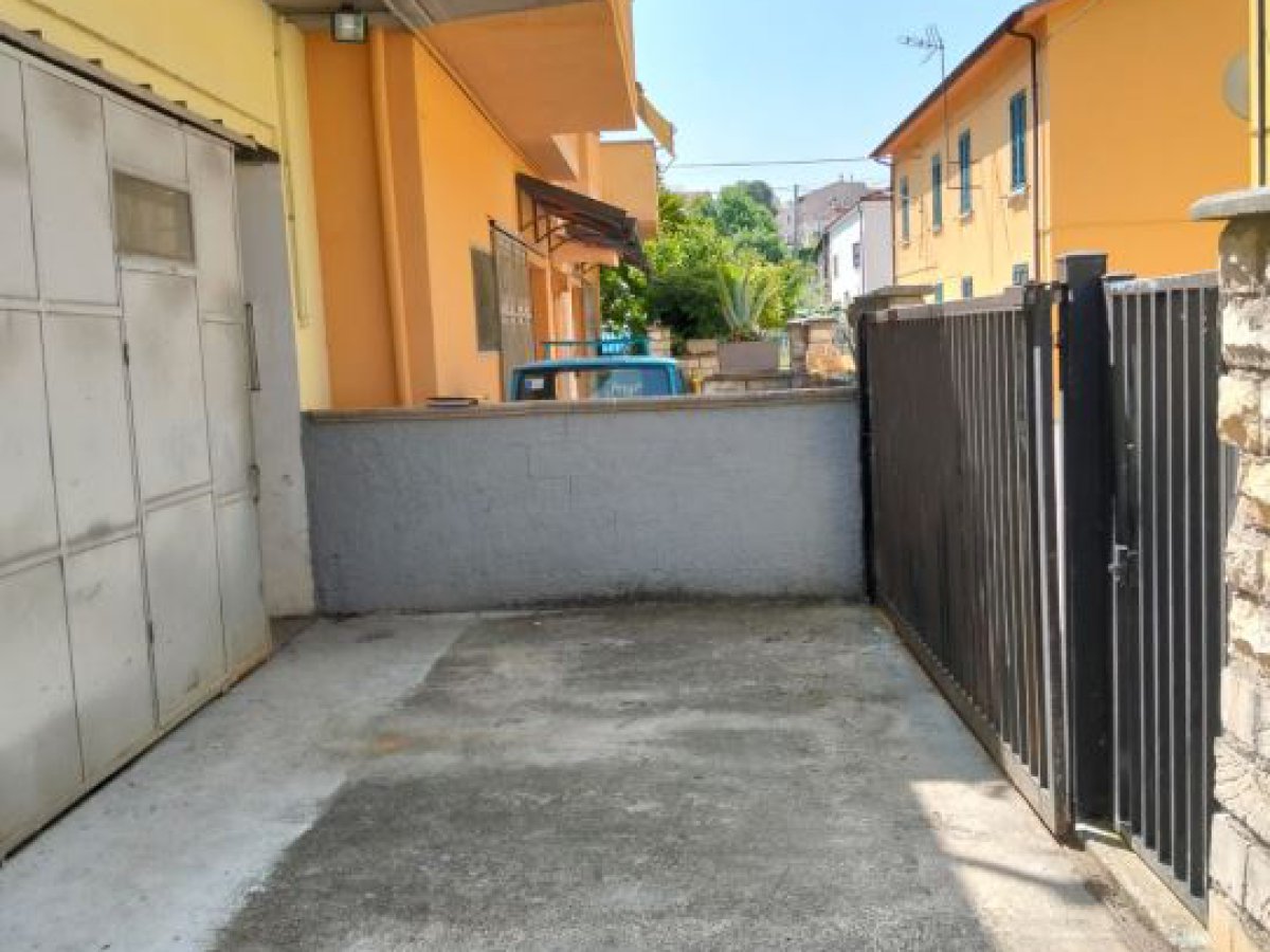 Villa for Sale Bussi sul Tirino Pescara, Sale Villa Bussi sul Tirino