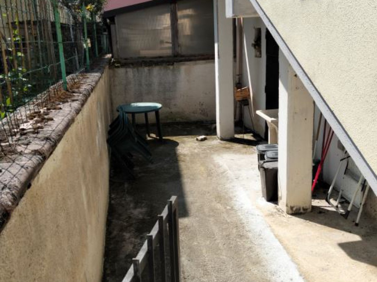 Villa for Sale Bussi sul Tirino Pescara, Sale Villa Bussi sul Tirino