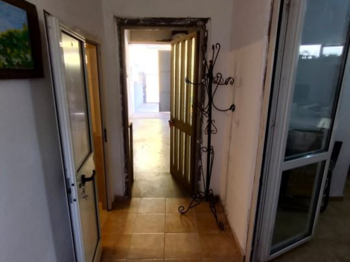 Villa for Sale Bussi sul Tirino Pescara, Sale Villa Bussi sul Tirino