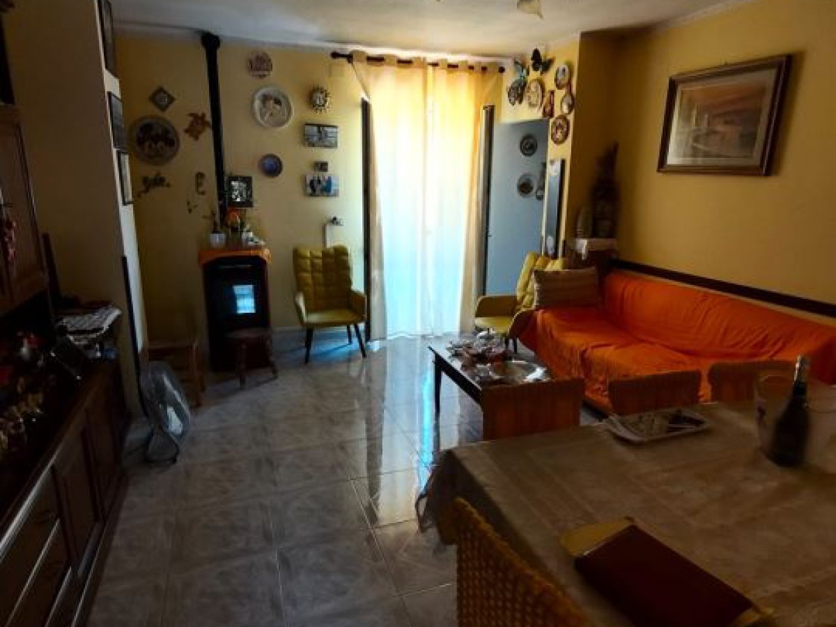 Villa for Sale Bussi sul Tirino Pescara, Sale Villa Bussi sul Tirino