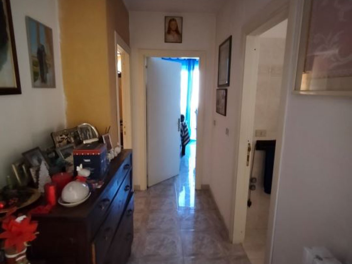 Villa for Sale Bussi sul Tirino Pescara, Sale Villa Bussi sul Tirino