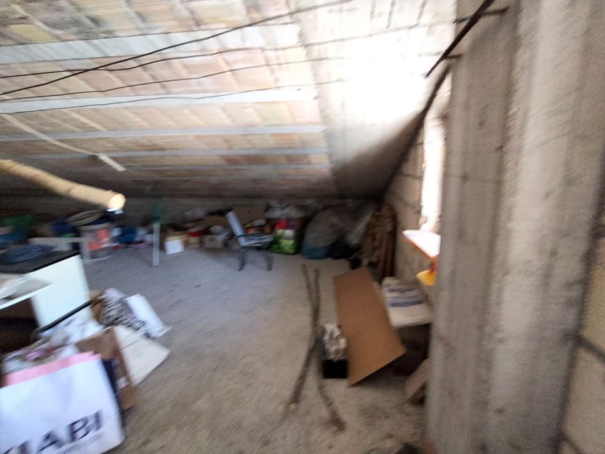 Villa for Sale Bussi sul Tirino Pescara, Sale Villa Bussi sul Tirino