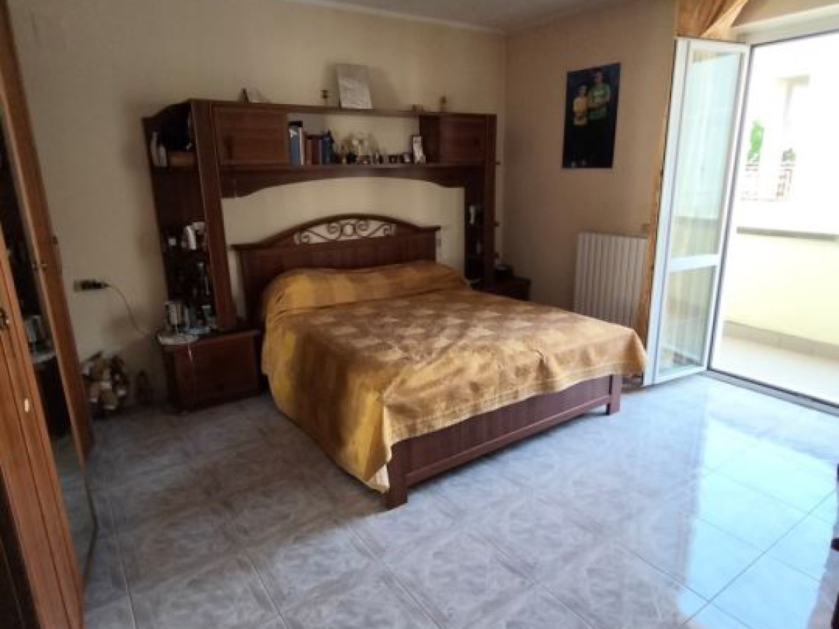 Villa for Sale Bussi sul Tirino Pescara, Sale Villa Bussi sul Tirino