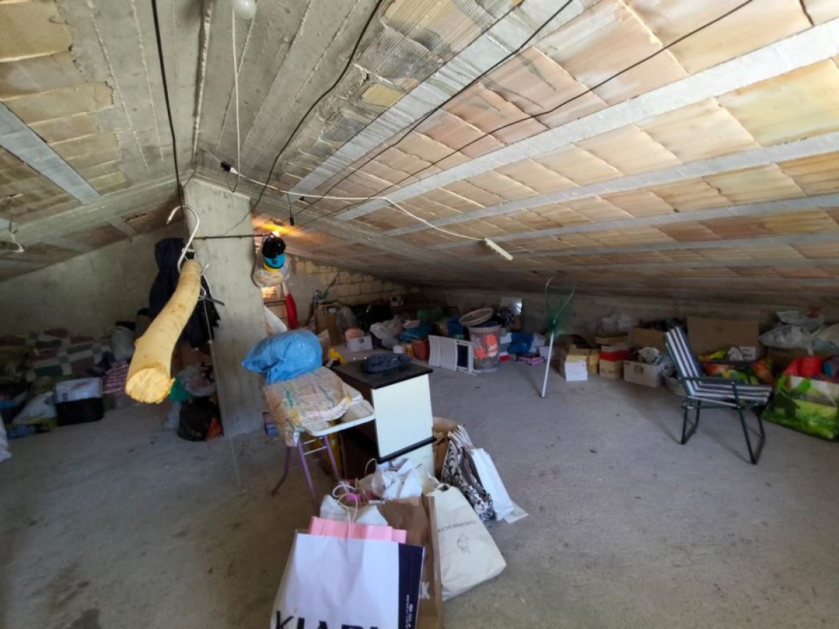 Villa for Sale Bussi sul Tirino Pescara, Sale Villa Bussi sul Tirino