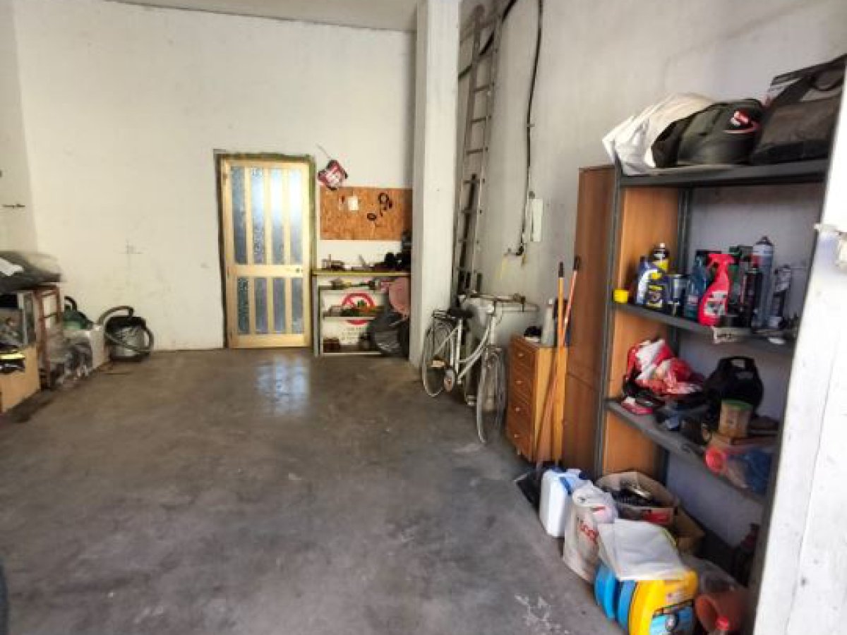 Villa for Sale Bussi sul Tirino Pescara, Sale Villa Bussi sul Tirino