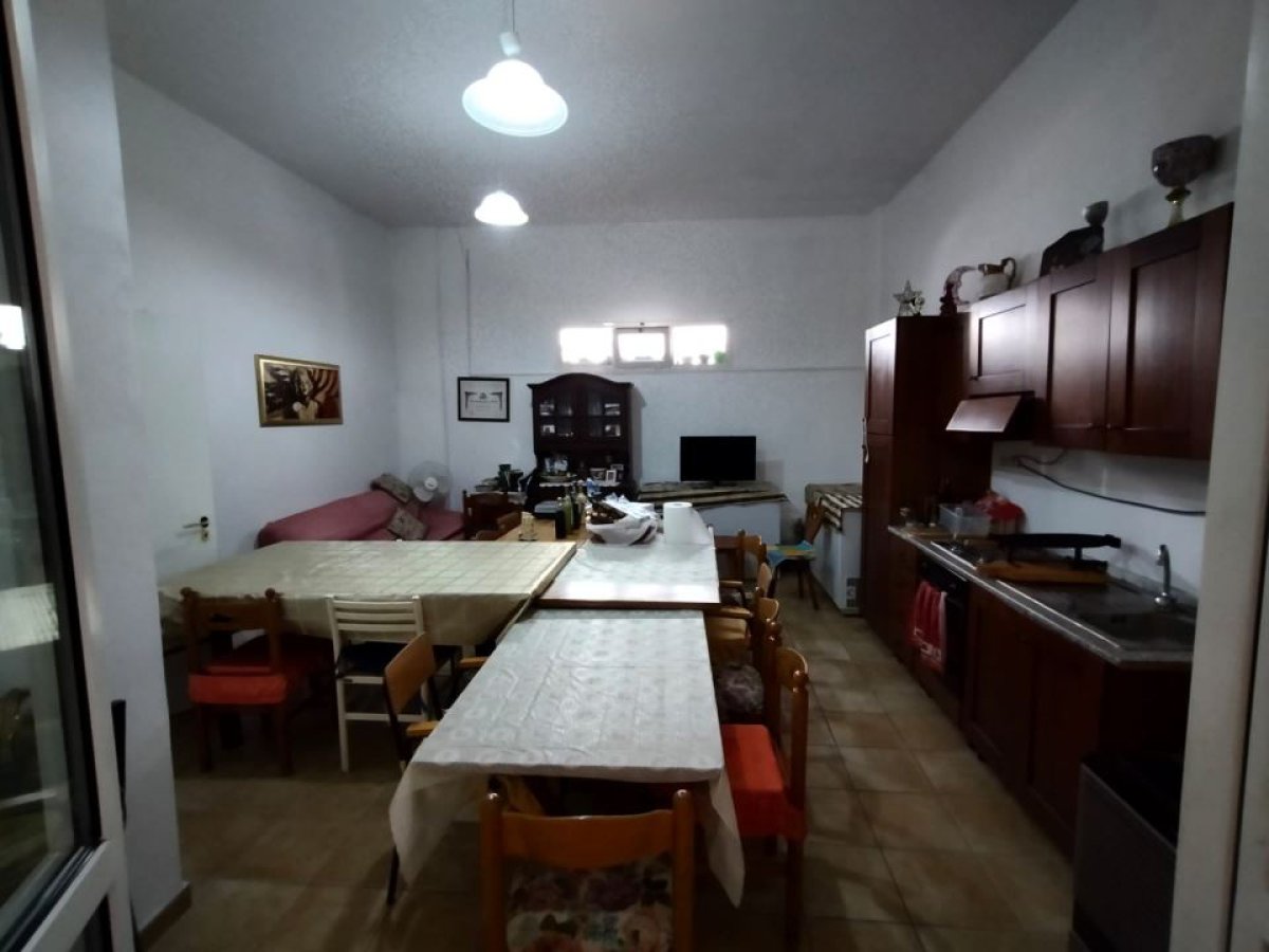 Villa for Sale Bussi sul Tirino Pescara, Sale Villa Bussi sul Tirino