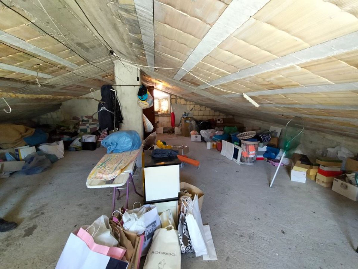 Villa for Sale Bussi sul Tirino Pescara, Sale Villa Bussi sul Tirino