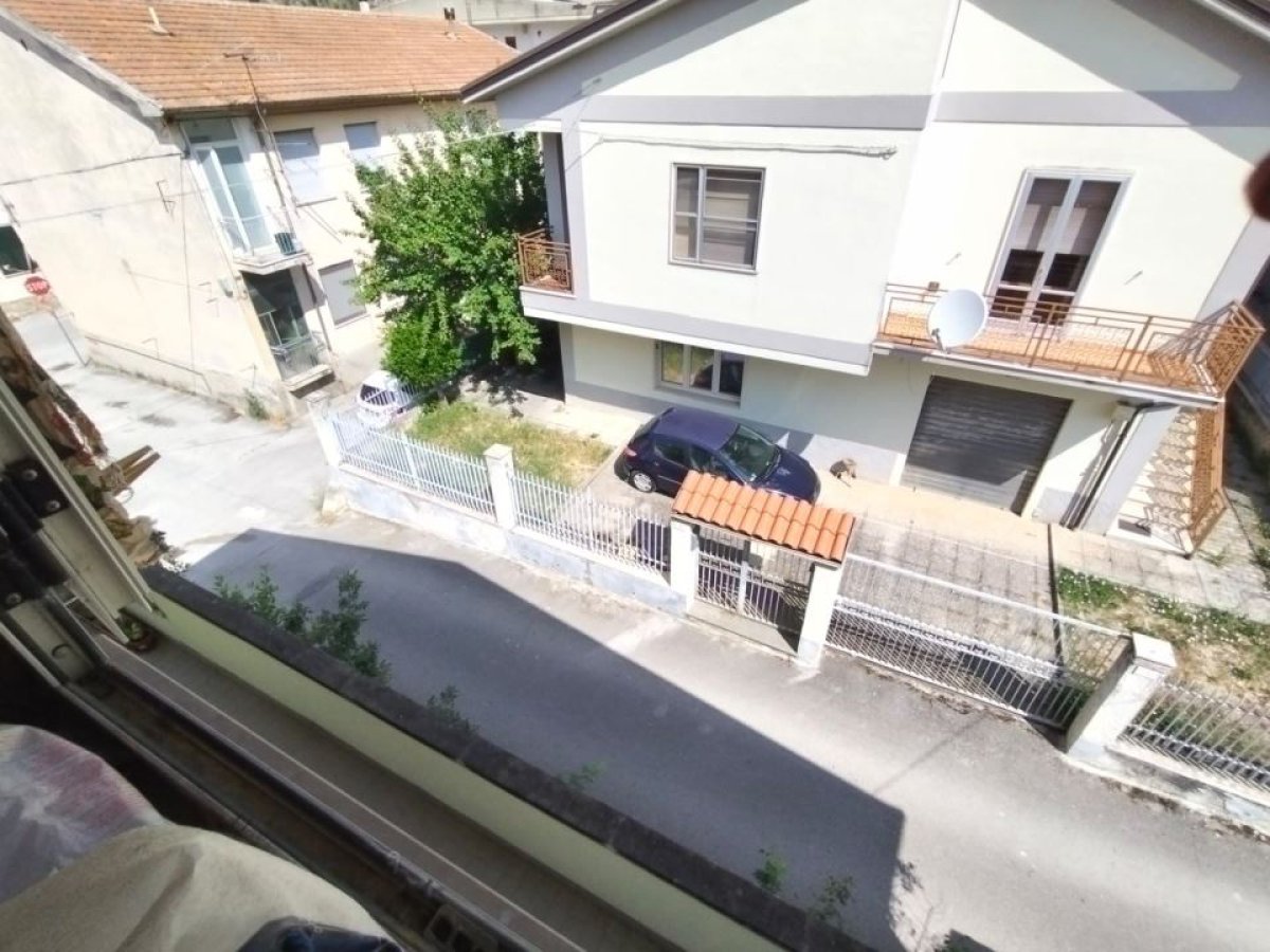 Villa for Sale Bussi sul Tirino Pescara, Sale Villa Bussi sul Tirino