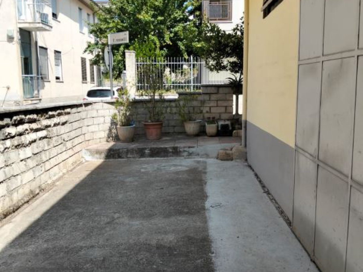 Villa for Sale Bussi sul Tirino Pescara, Sale Villa Bussi sul Tirino