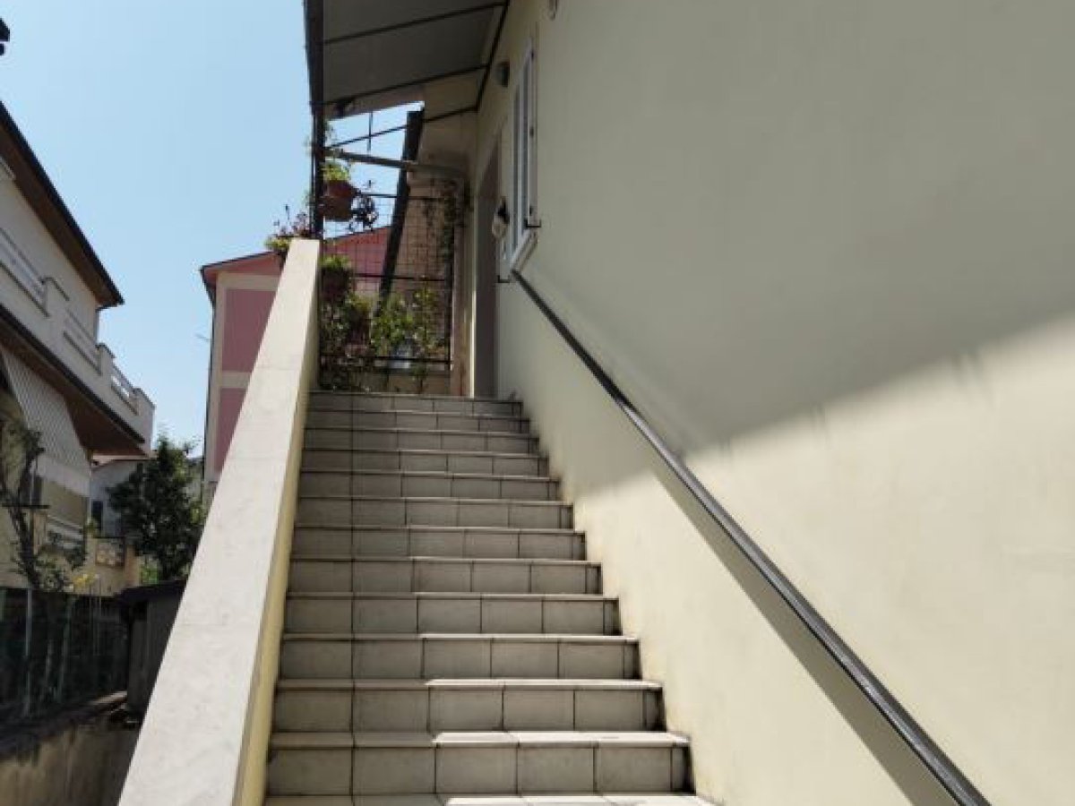 Villa for Sale Bussi sul Tirino Pescara, Sale Villa Bussi sul Tirino