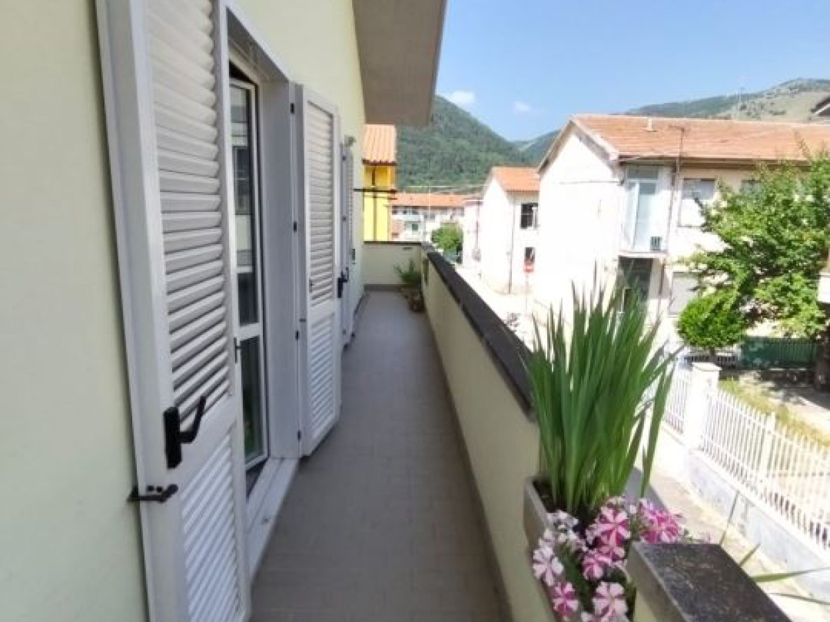 Villa for Sale Bussi sul Tirino Pescara, Sale Villa Bussi sul Tirino