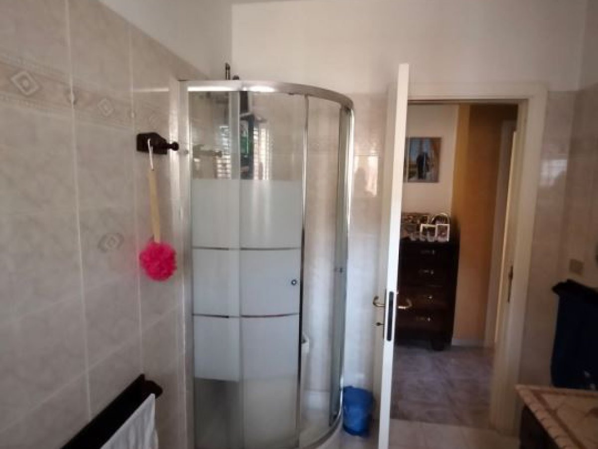 Villa for Sale Bussi sul Tirino Pescara, Sale Villa Bussi sul Tirino