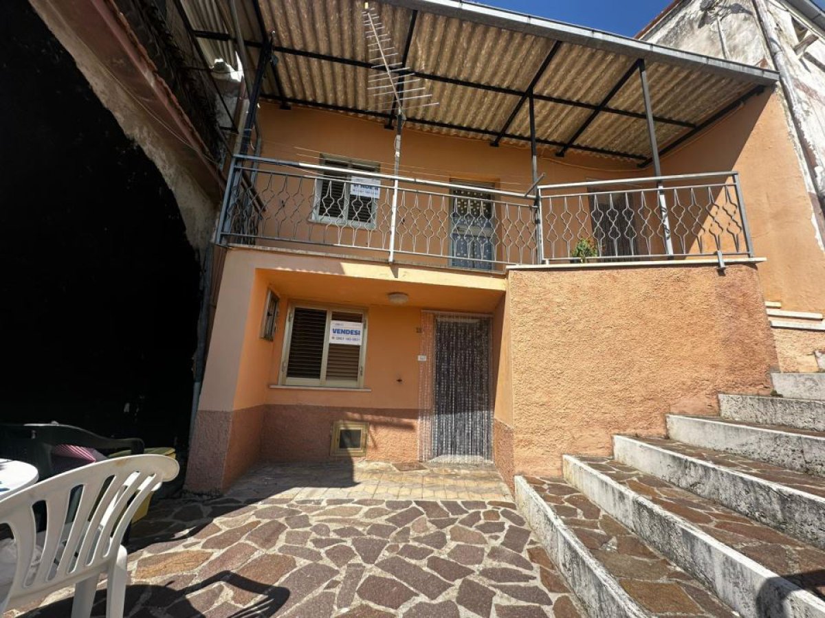 Villa for Sale Villa Celiera Pescara, Sale Villa Villa Celiera