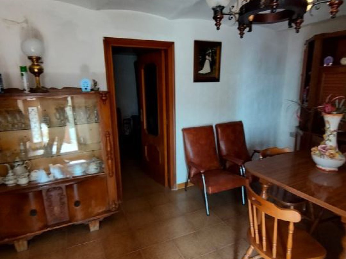 Villa for Sale Villa Celiera Pescara, Sale Villa Villa Celiera