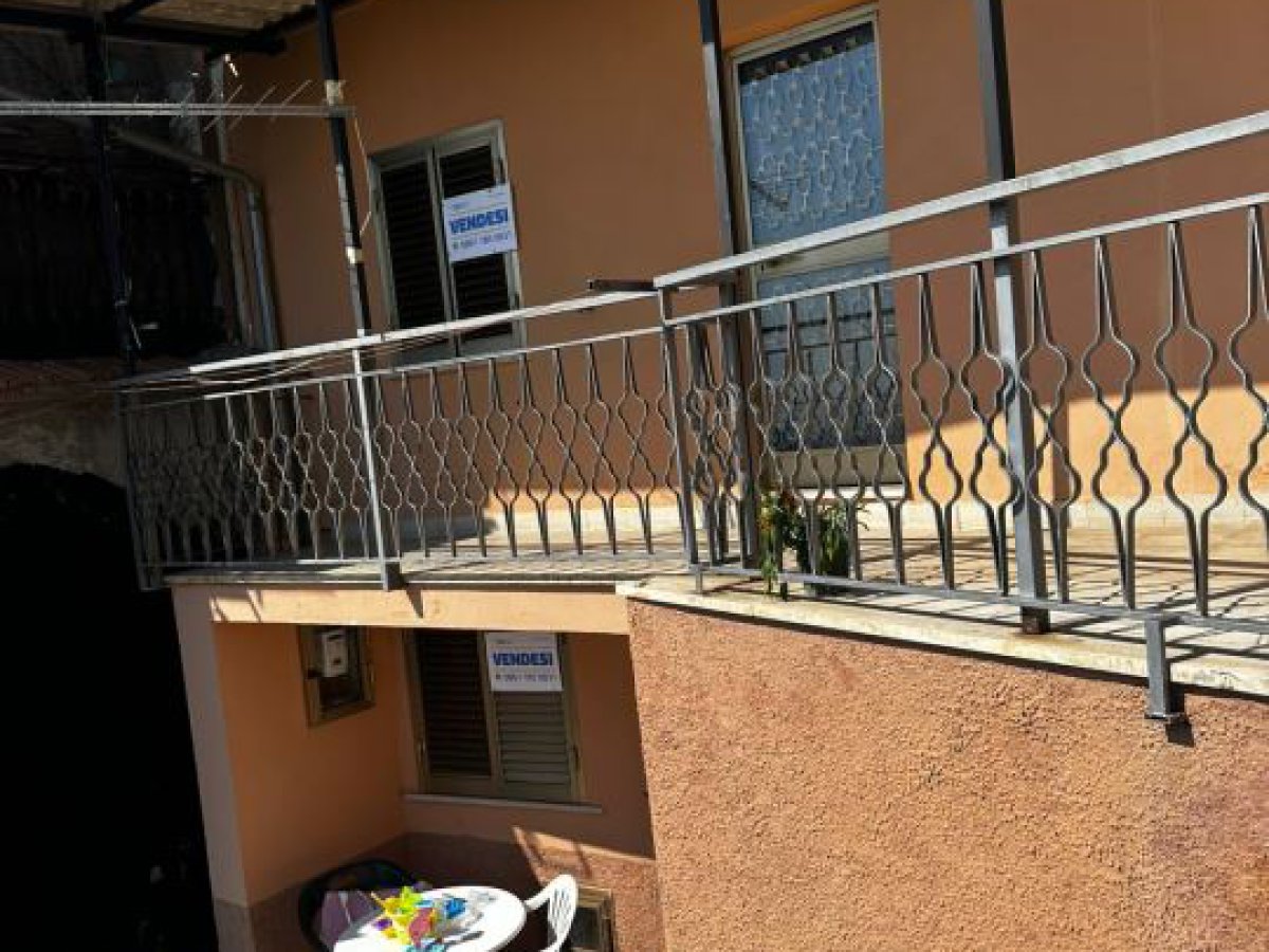 Villa for Sale Villa Celiera Pescara, Sale Villa Villa Celiera