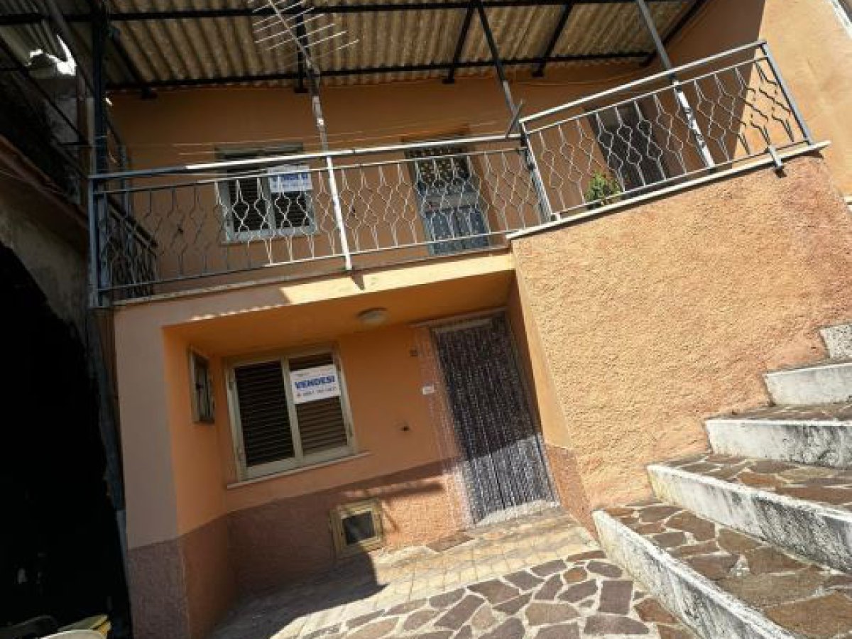 Villa for Sale Villa Celiera Pescara, Sale Villa Villa Celiera