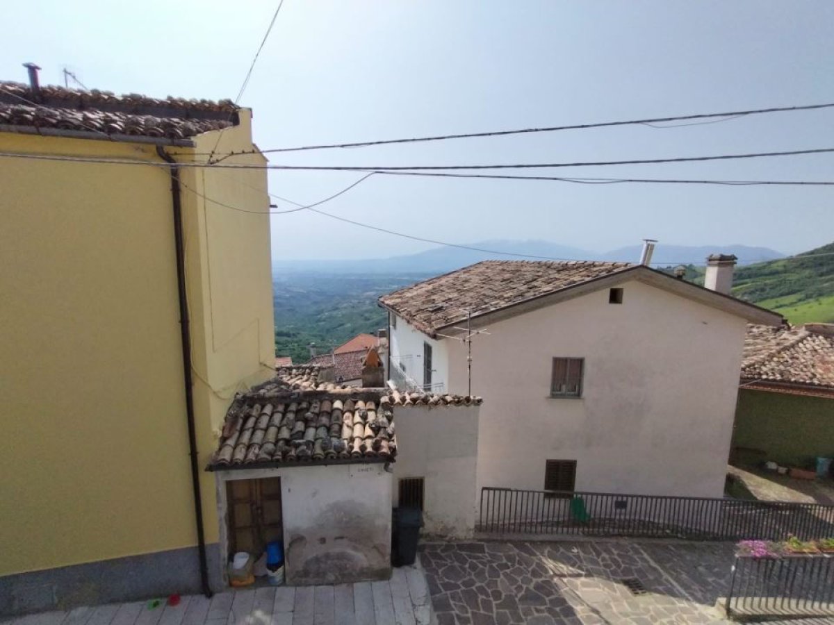 Villa for Sale Villa Celiera Pescara, Sale Villa Villa Celiera