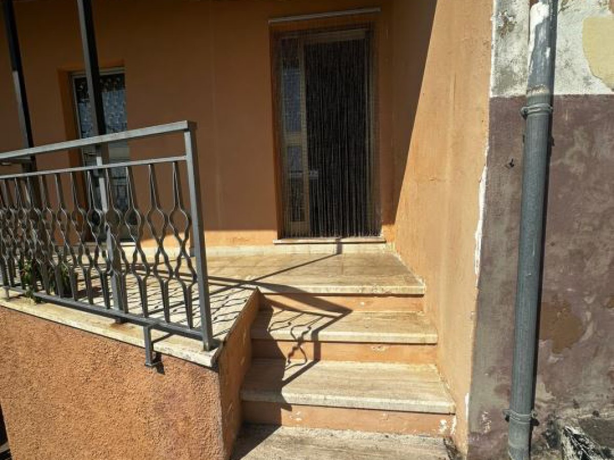 Villa for Sale Villa Celiera Pescara, Sale Villa Villa Celiera